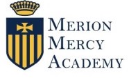 Merion Mercy