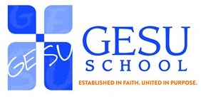 gesu 