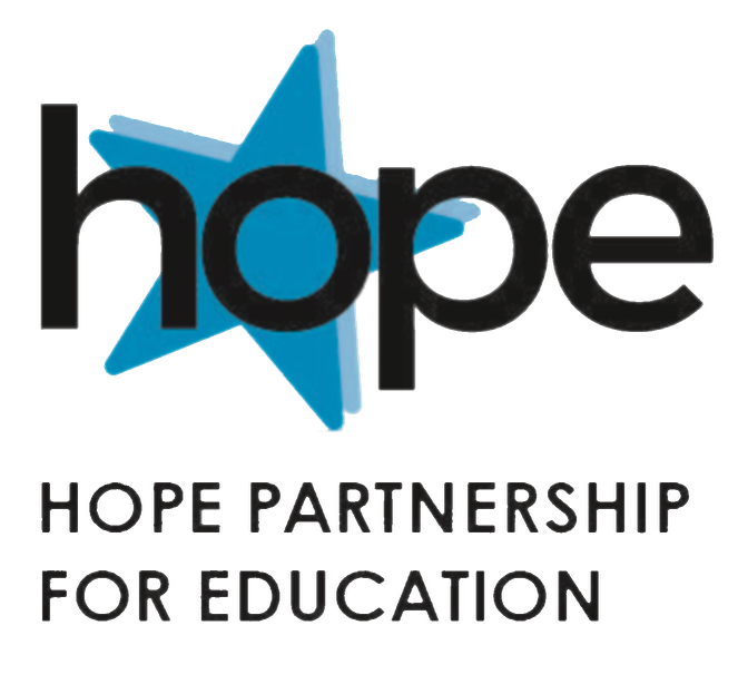 Partnered school