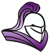 Partnered institution logo