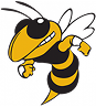 Partnered institution logo
