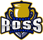 Partnered institution logo