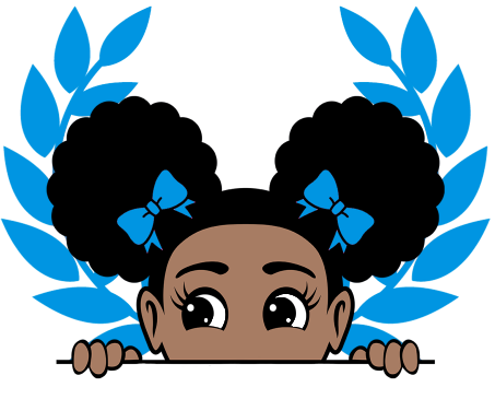 Swag Logo